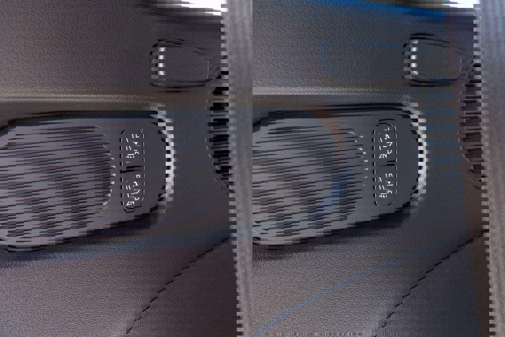 New 2026 Hyundai Palisade XRT Pro image 12