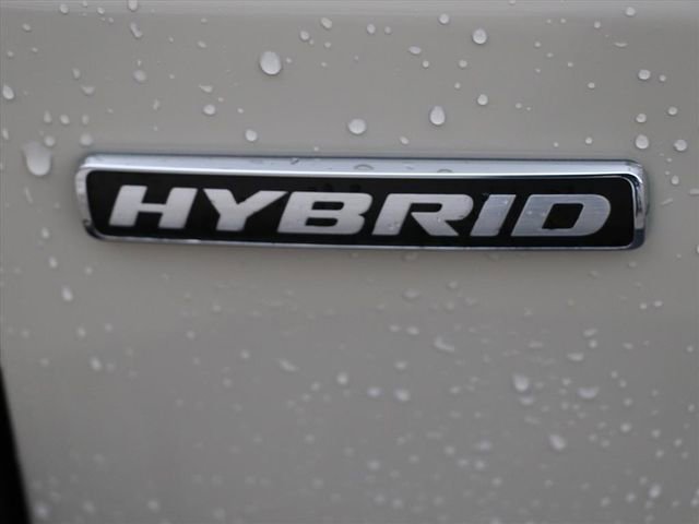 Used 2024 Ford Maverick XLT image 14