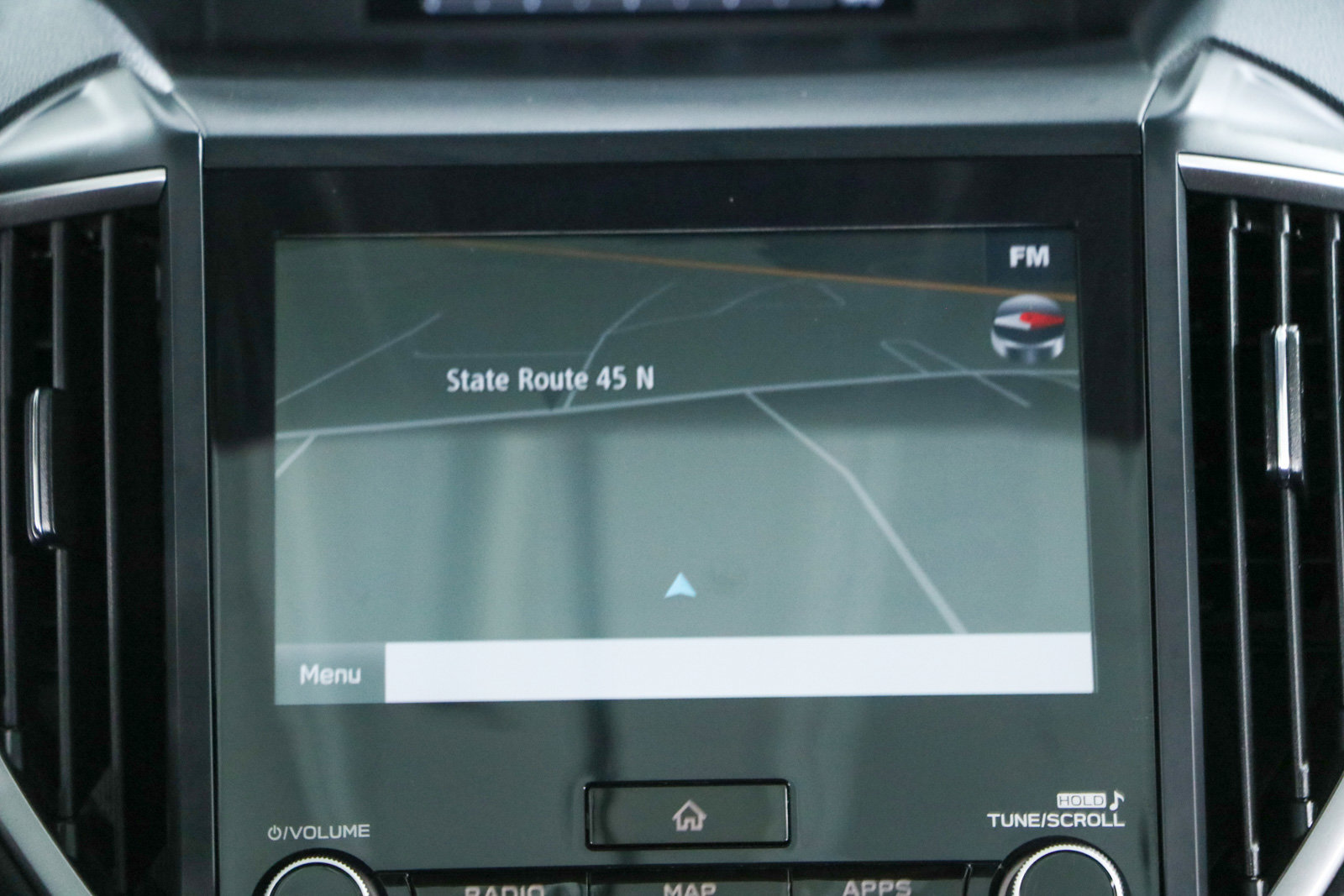 Used 2024 Subaru Forester Limited w/ Convenience Package image 18