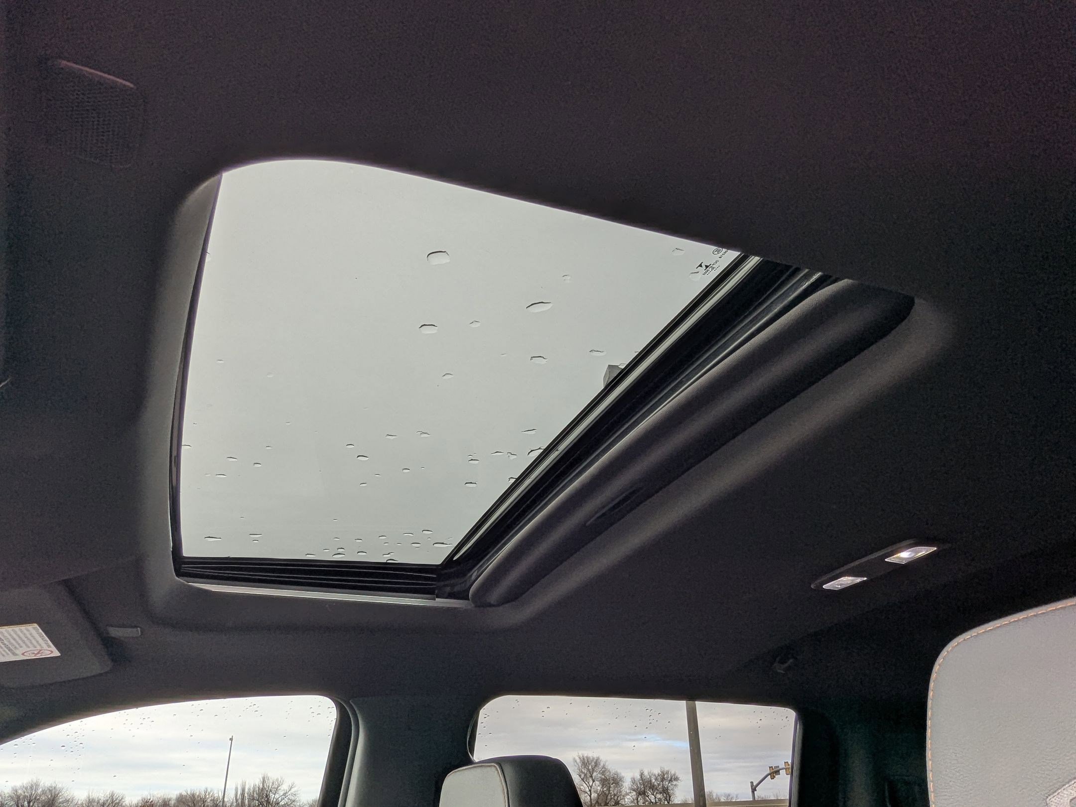 Used 2021 GMC Sierra 2500 AT4 w/ AT4 Premium Plus Package image 14