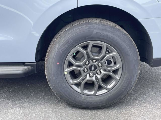 New 2026 Ford Expedition Active RWD image 2
