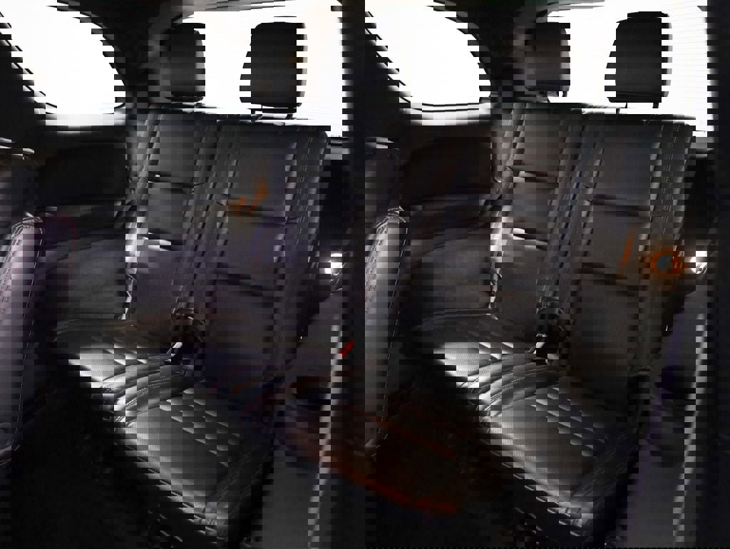 Used 2022 Dodge Durango R/T image 30