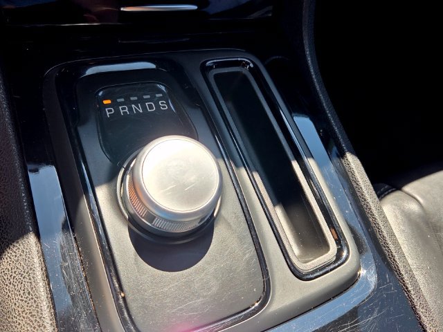 Used 2020 Chrysler 300 S RWD image 20