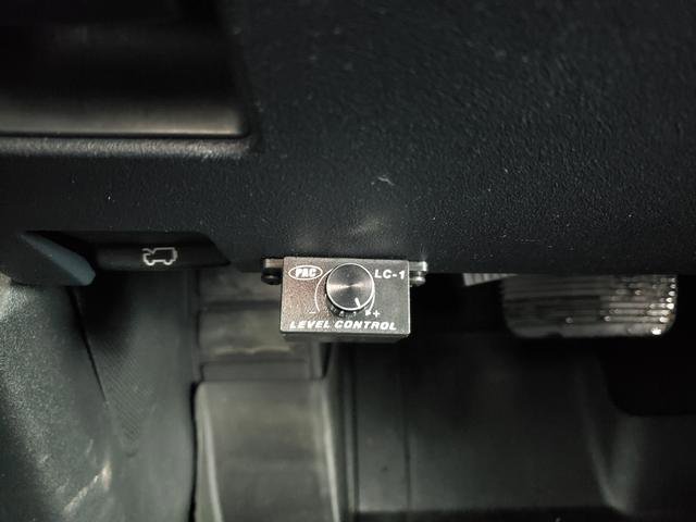 Used 2022 Ford Bronco Badlands image 31