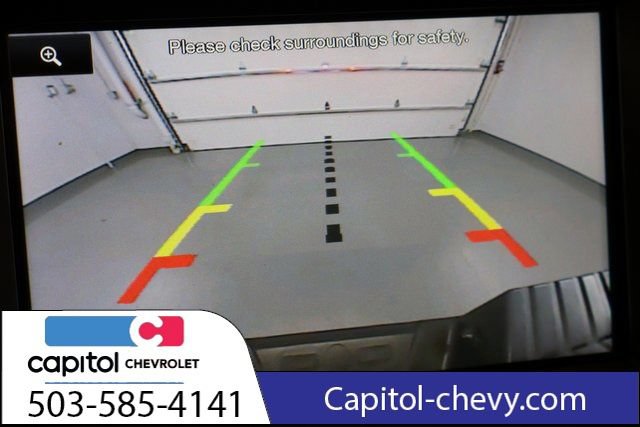 Used 2014 Ford F150 FX4 w/ Equipment Group 402A Luxury AWD/4WD image 24