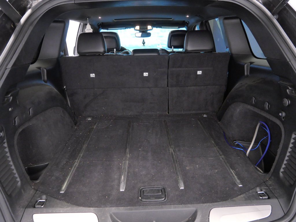Used 2026 RAM 2500 Tradesman AWD/4WD image 37