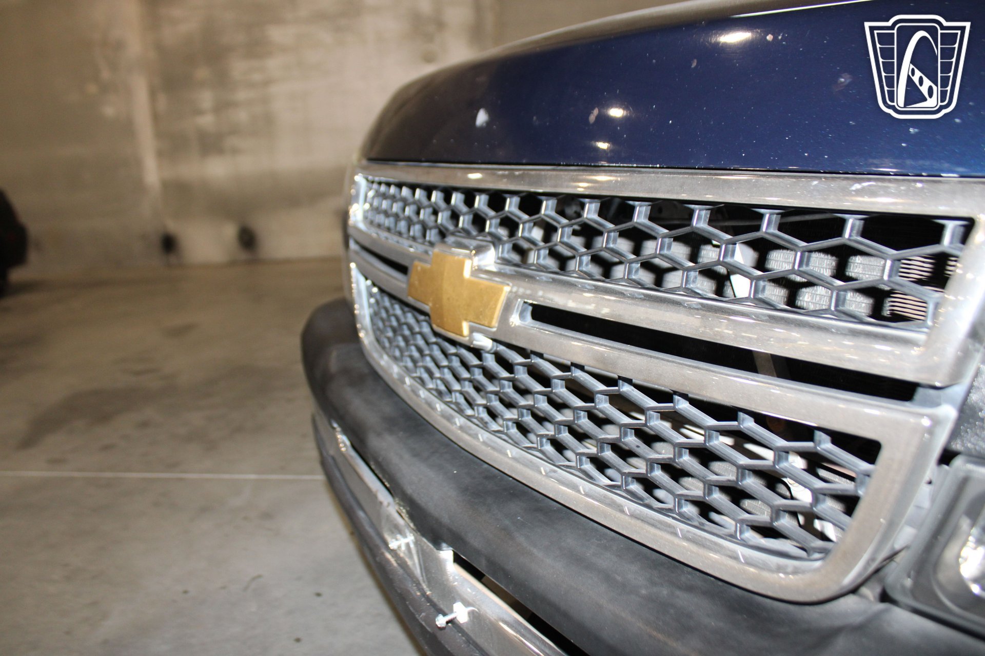 Used 2007 Chevrolet Silverado 1500 W/T RWD image 40
