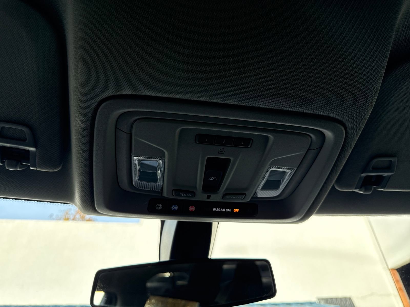 Used 2020 Chevrolet Silverado 1500 LT w/ All-Star Edition image 21