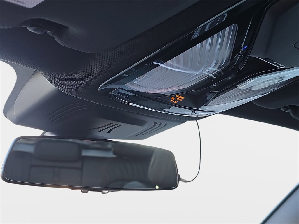 Used 2019 BMW X5 xDrive40i image 28