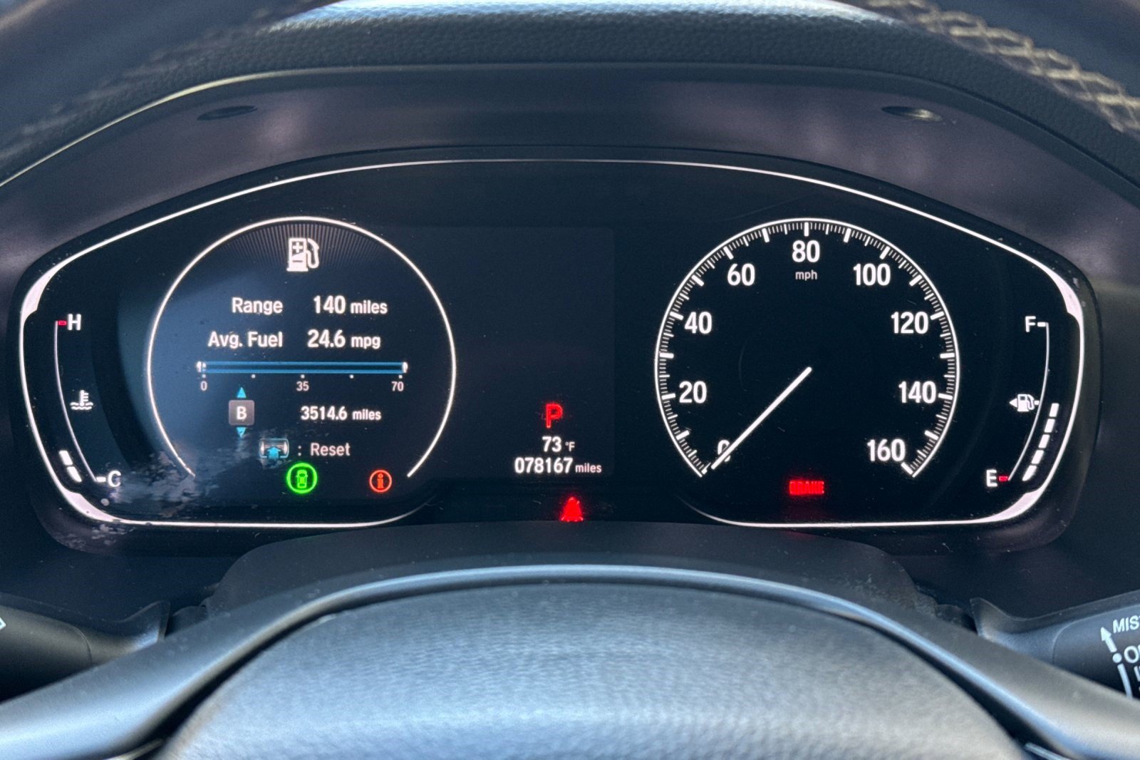 Used 2019 Honda Accord Sport image 21
