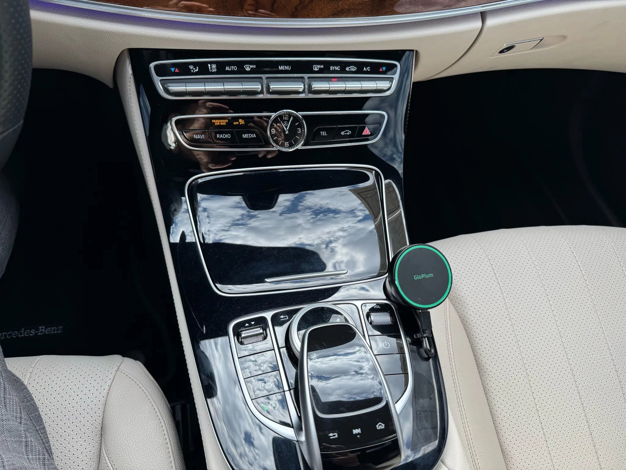 Used 2018 Mercedes-Benz E 300 E 300 Sedan 4D image 36