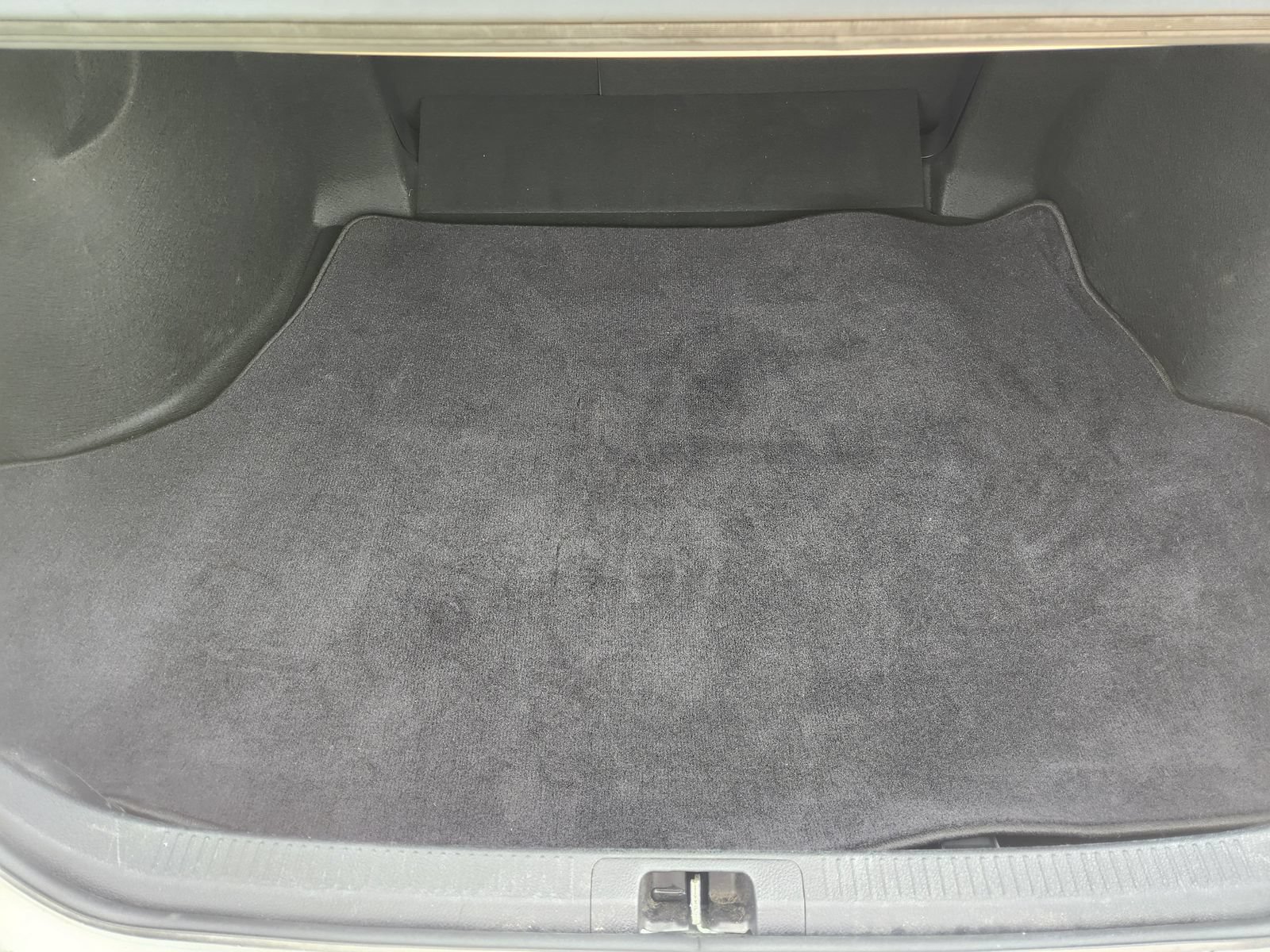 Used 2023 Toyota Camry SE w/ Convenience Package FWD image 34