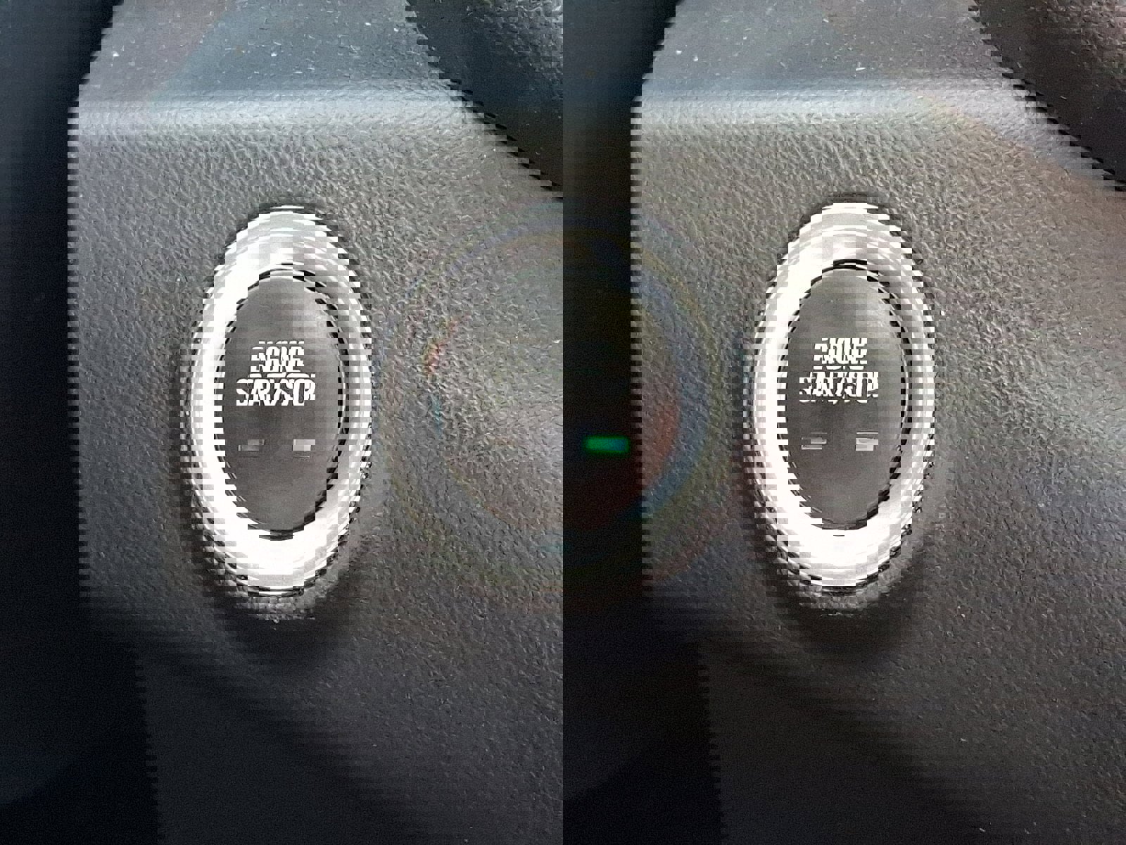 Used 2022 GMC Terrain Denali w/ LPO, 'HIT The Road' Package image 24