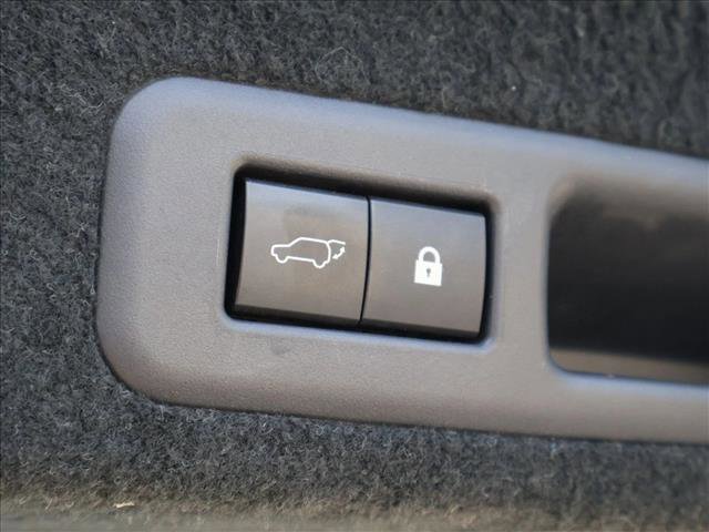 Used 2020 Lexus RX 350 F Sport w/ Accessory Package AWD/4WD image 7