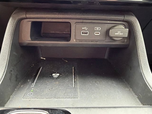 Used 2023 Honda Pilot TrailSport image 41