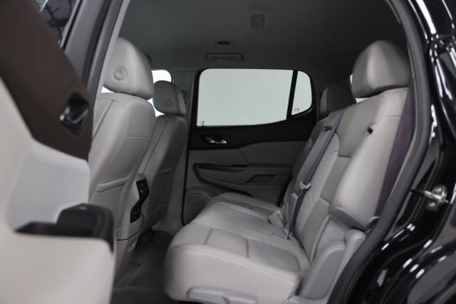 Used 2023 GMC Acadia SLT AWD/4WD image 29