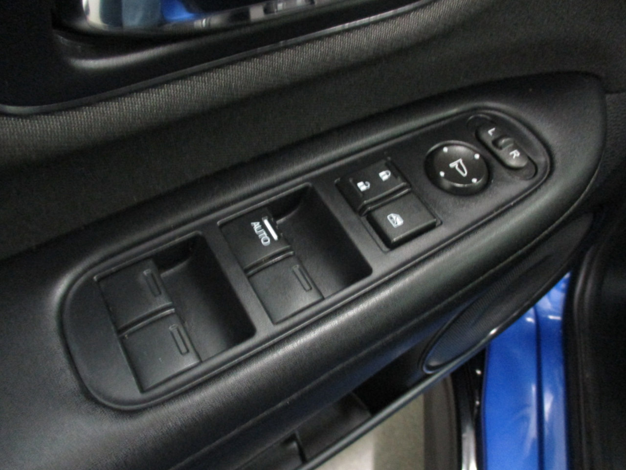 Used 2021 Honda HR-V Sport image 15