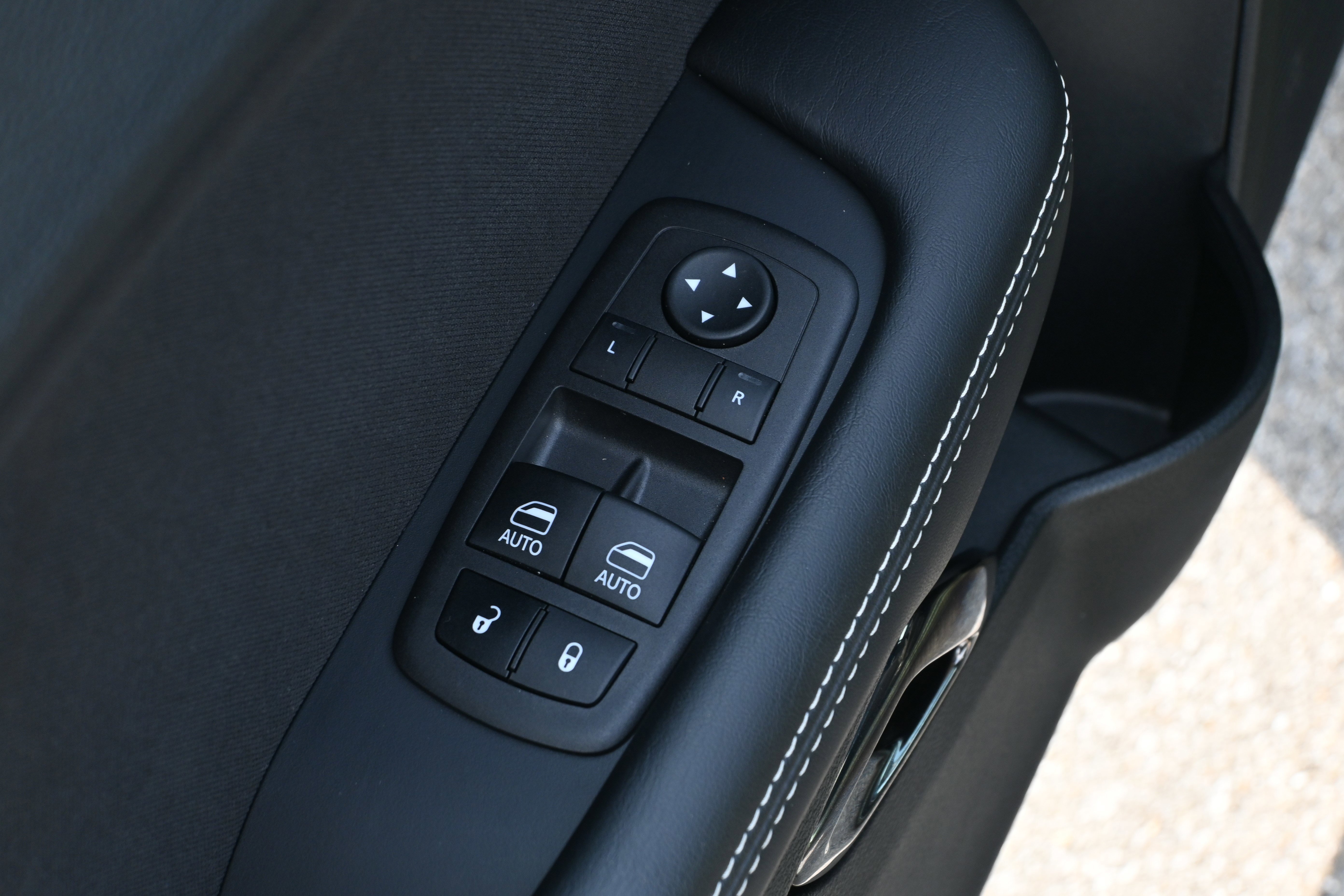 Used 2023 Dodge Challenger SRT Hellcat Redeye w/ Quick Order Package 27M image 35