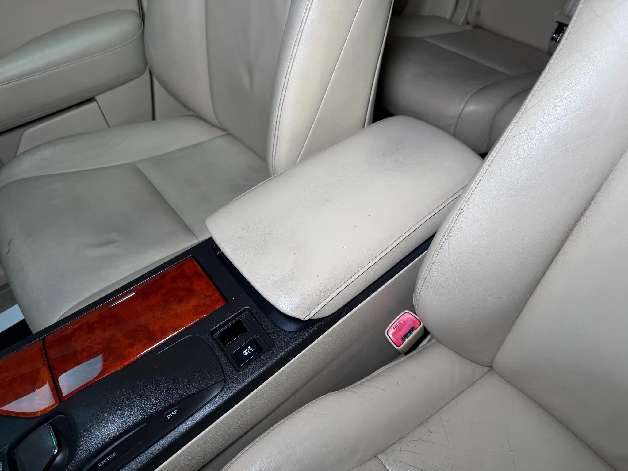 Used 2010 Lexus RX 350 2WD image 40