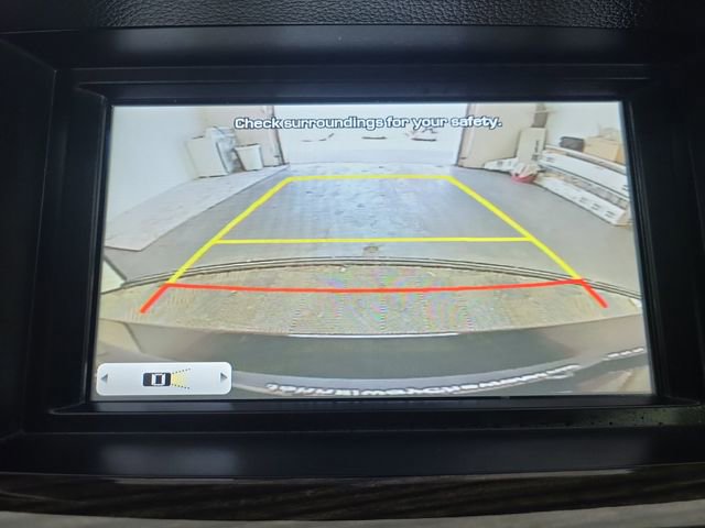 Used 2015 Hyundai Genesis 3.8 w/ Option Group 03 image 18