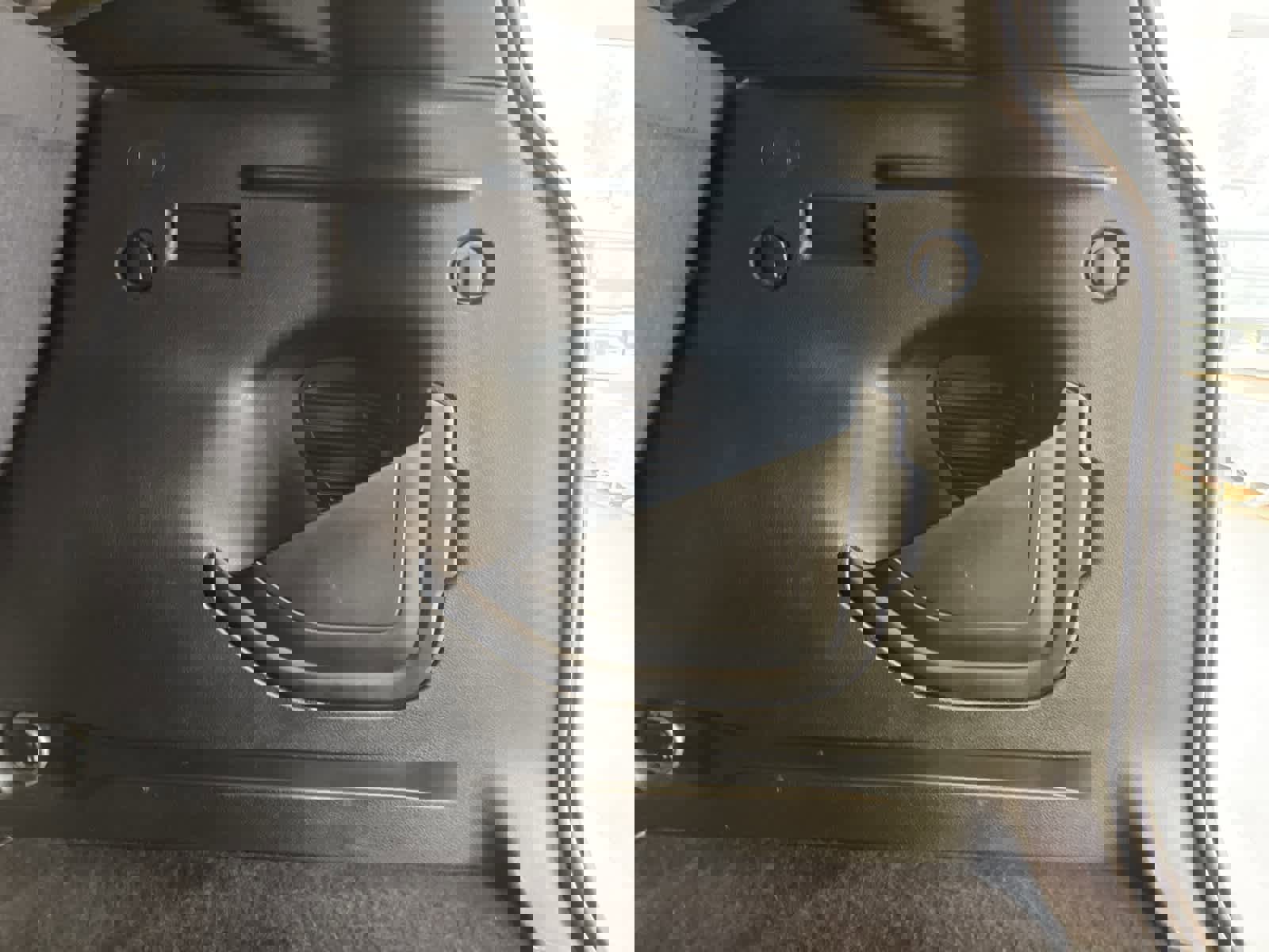 Used 2023 Jeep Renegade Trailhawk image 30