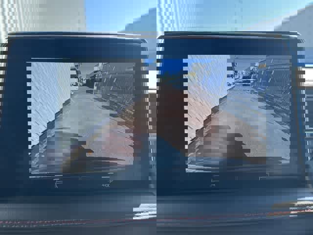 Used 2024 Chevrolet Suburban RST image 33