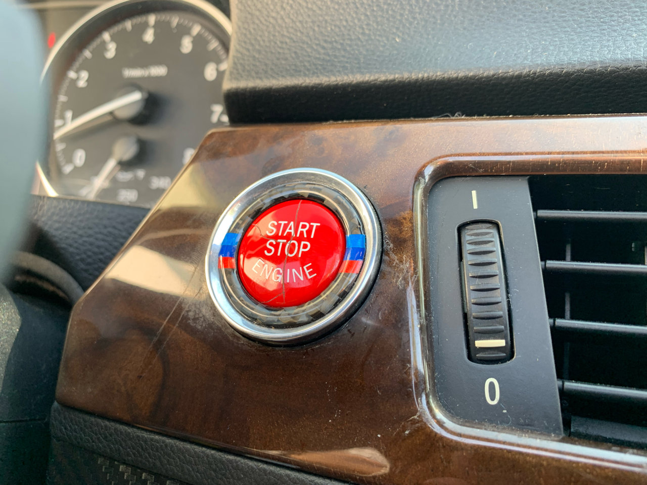 Used 2010 BMW 328i 2dr Conv 328i SULEV image 27