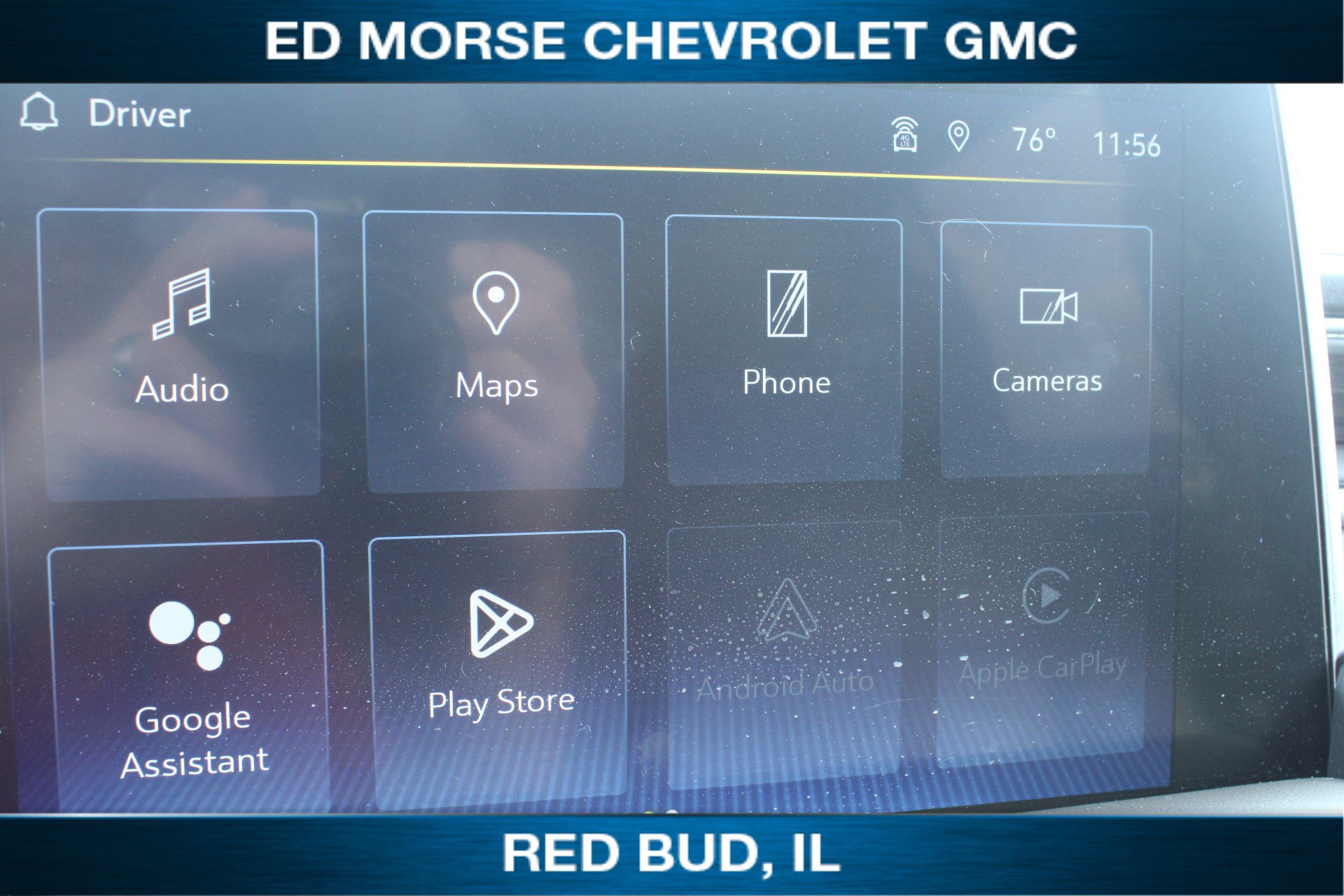 Used 2023 Chevrolet Tahoe Z71 AWD/4WD image 10