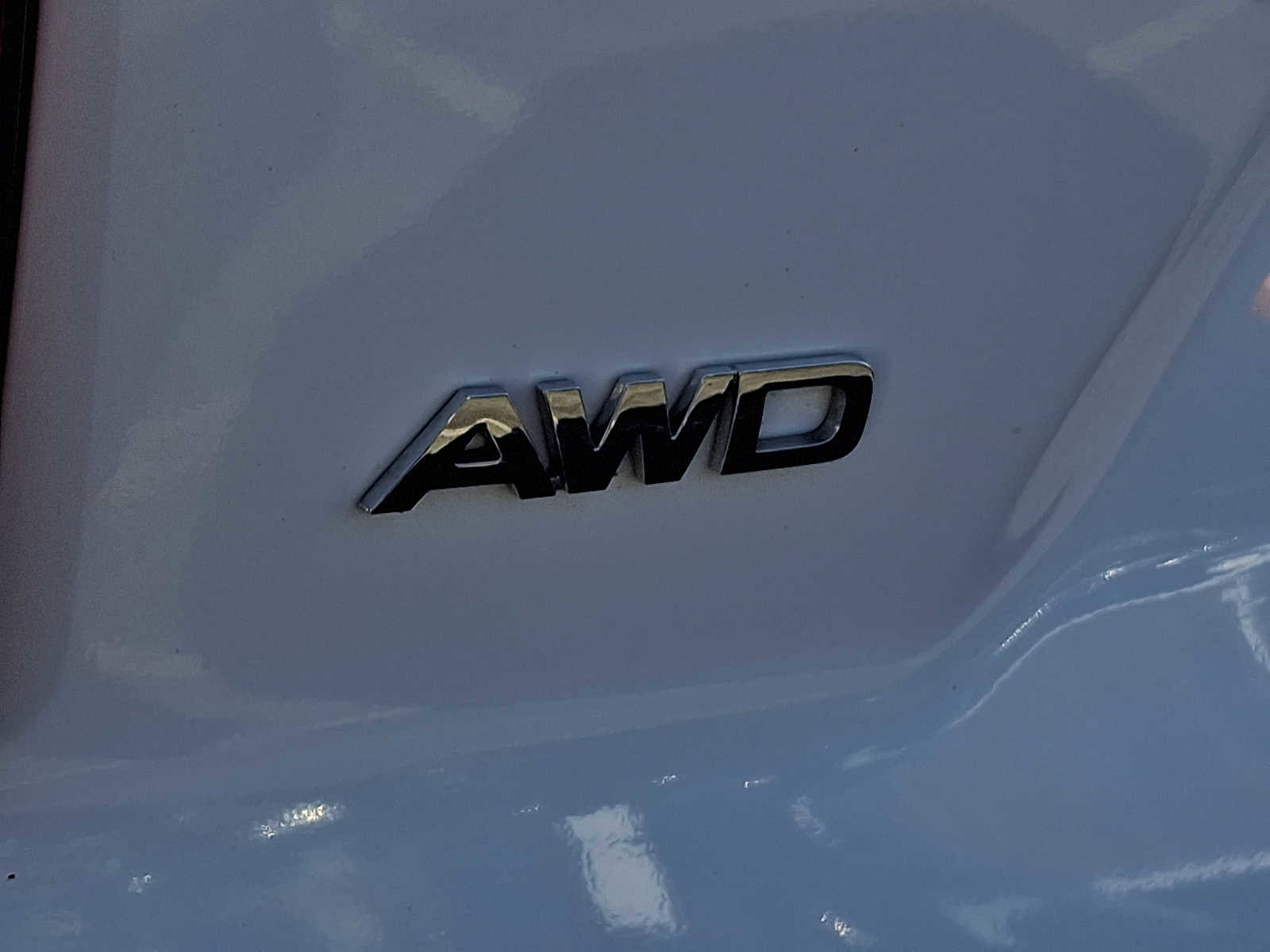 Used 2021 Kia Sorento SX image 27