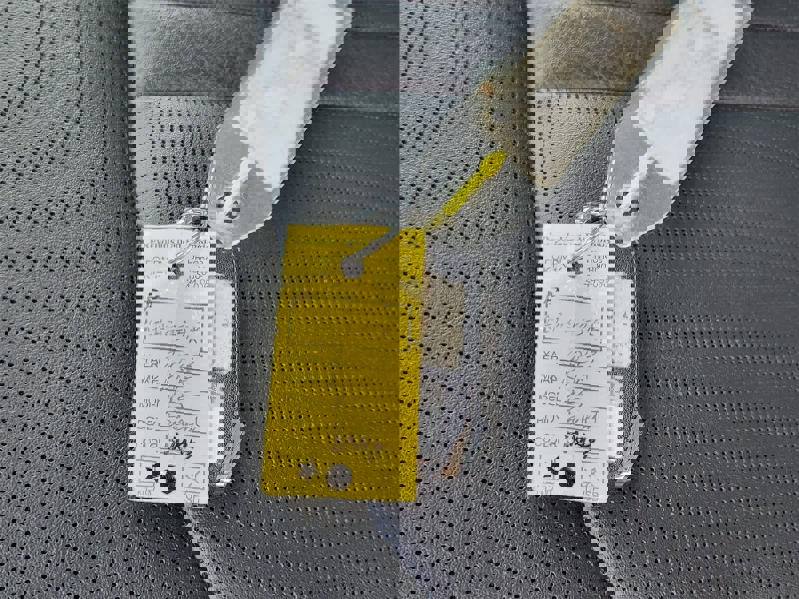 Used 2023 Kia K5 EX image 33