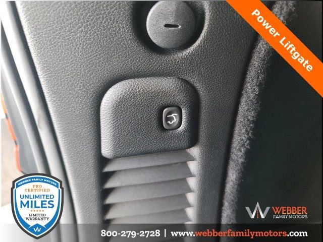 New 2025 Dodge Durango R/T image 9