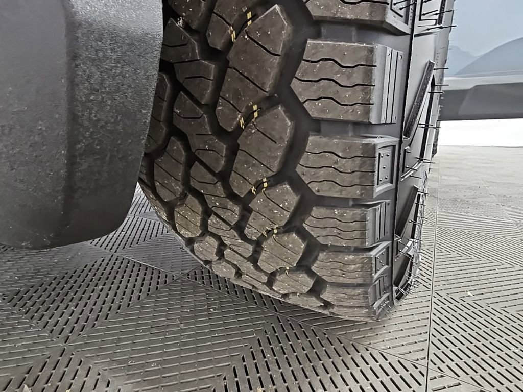 New 2026 Honda Passport TrailSport Elite image 49