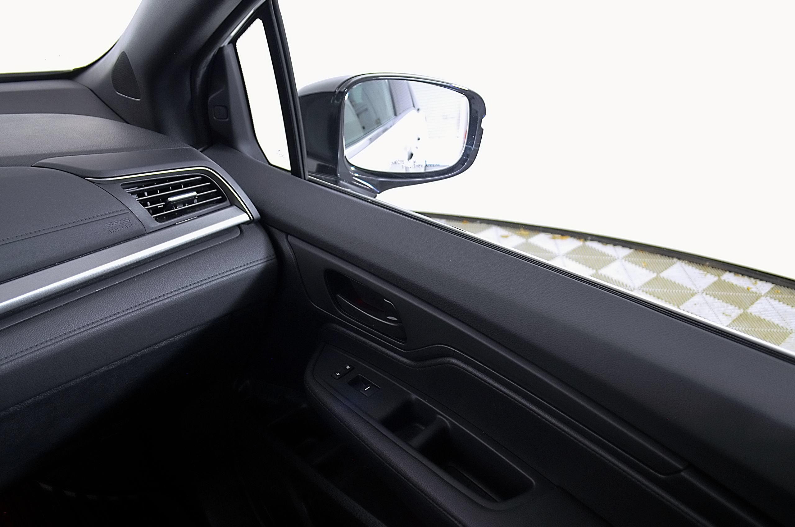 Used 2024 Honda Odyssey Sport image 27