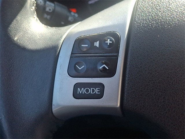 Used 2011 Lexus IS 250C image 21