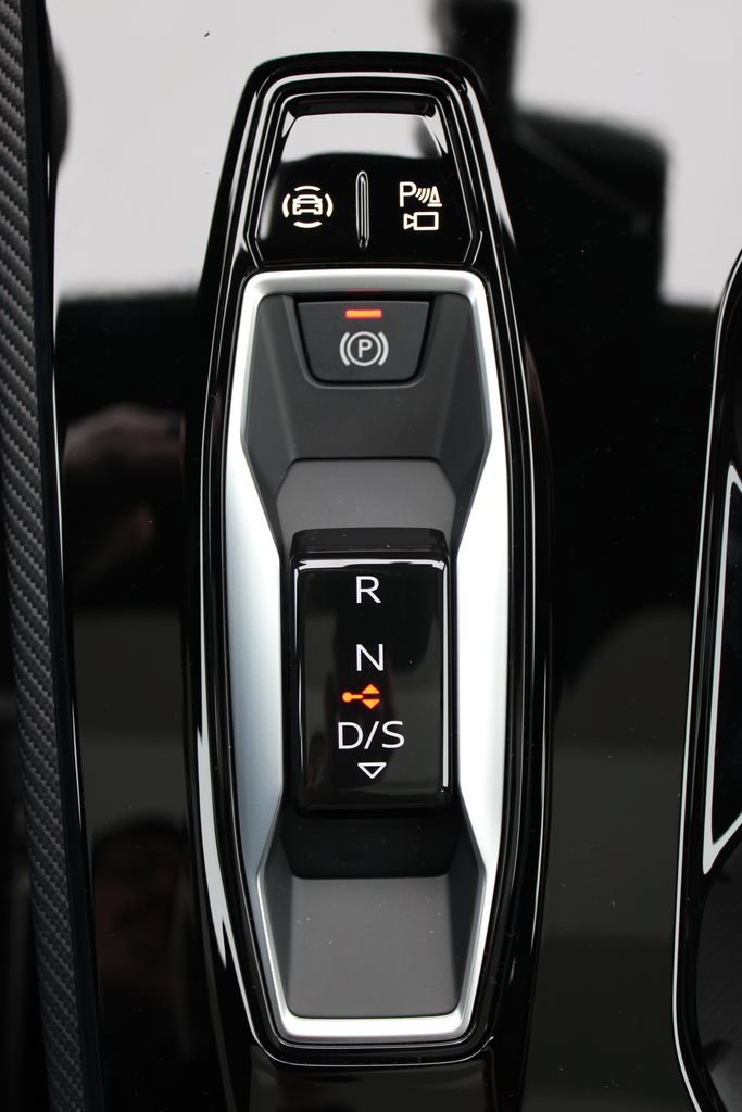 New 2025 Audi S5 Premium Plus AWD/4WD image 29