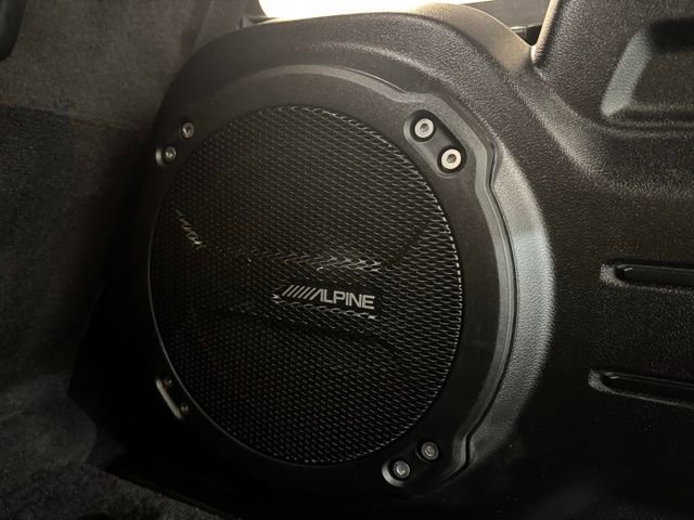 Used 2023 Jeep Wrangler Unlimited Rubicon image 33