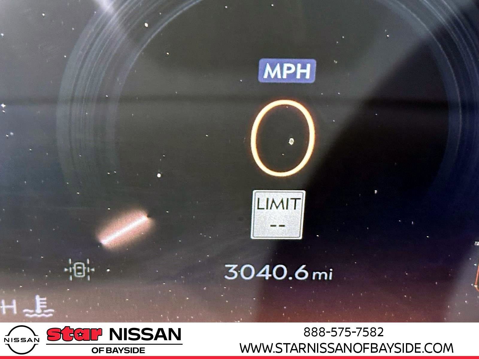 Used 2025 Lincoln Aviator Reserve w/ Jet Appearance Package image 31