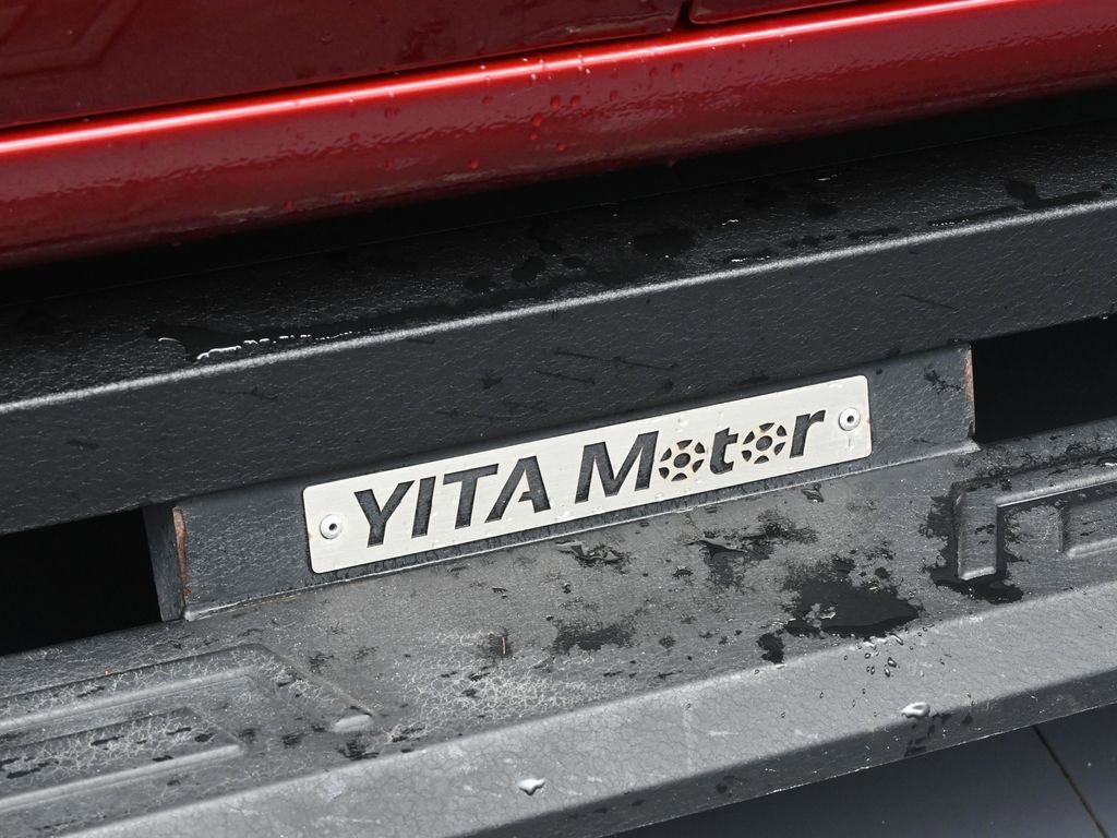 Used 2022 Chevrolet Silverado 1500 RST w/ Convenience Package II image 32