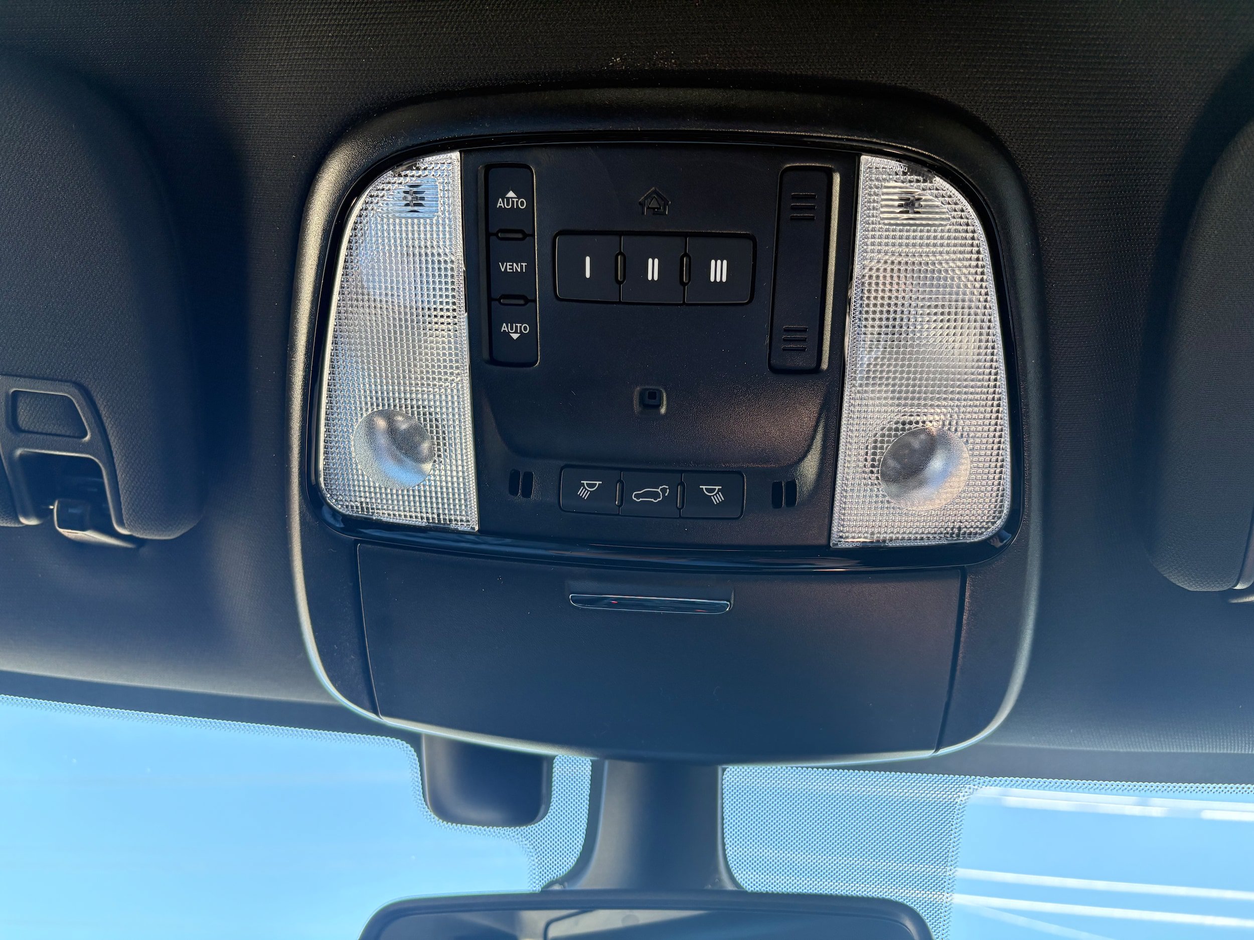 New 2026 Dodge Durango GT AWD/4WD image 21