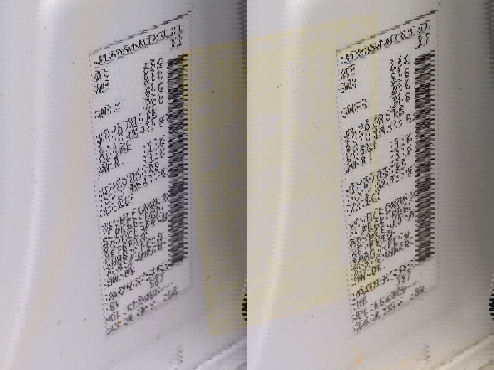 Used 2018 Nissan Frontier SV image 37