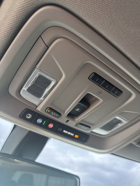 Used 2019 Chevrolet Silverado 1500 RST w/ All-Star Edition AWD/4WD image 17