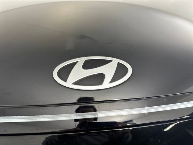 Used 2024 Hyundai Kona N Line image 9