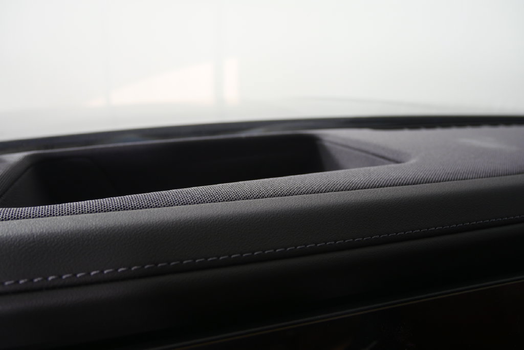 New 2026 BMW 740i RWD image 19