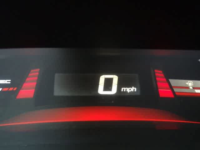 Used 2013 Honda Civic Si image 21
