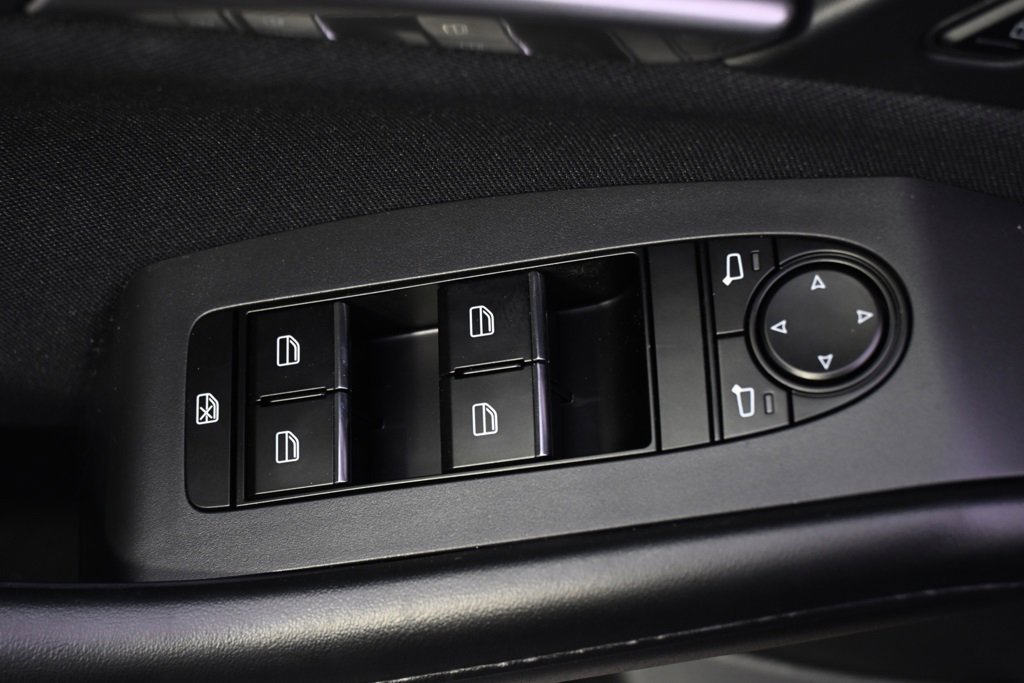 New 2026 MAZDA CX-30 AWD 2.5 S image 23