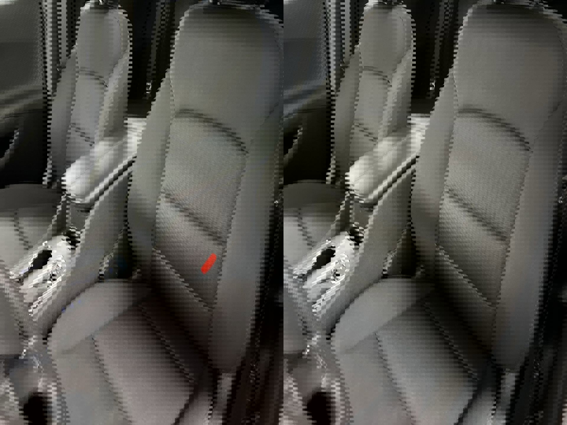 Certified 2024 Chevrolet Malibu LT image 72