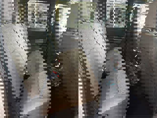 New 2025 Ford F150 XLT w/ Equipment Group 302A MID image 28