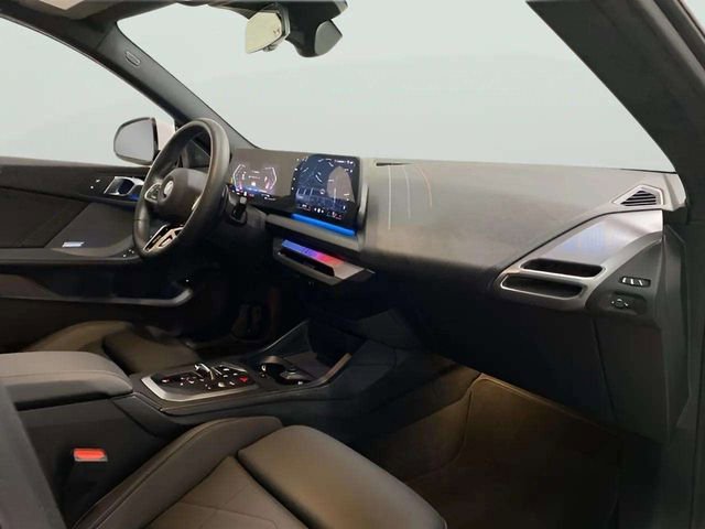 Used 2026 BMW 228i 228 Gran Coupe image 13