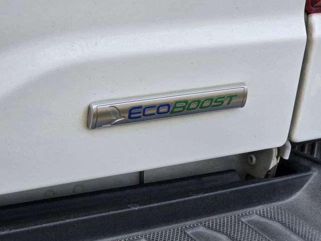 Used 2023 Ford F150 King Ranch w/ Equipment Group 601A High AWD/4WD image 6