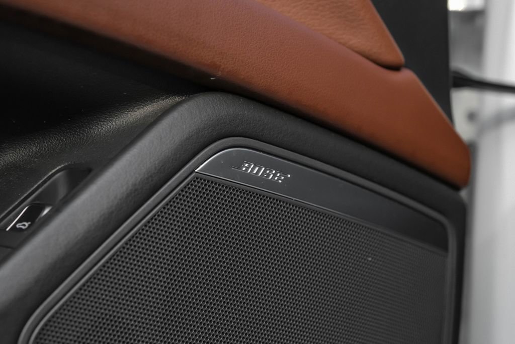 Used 2016 Audi A7 3.0T Prestige image 45